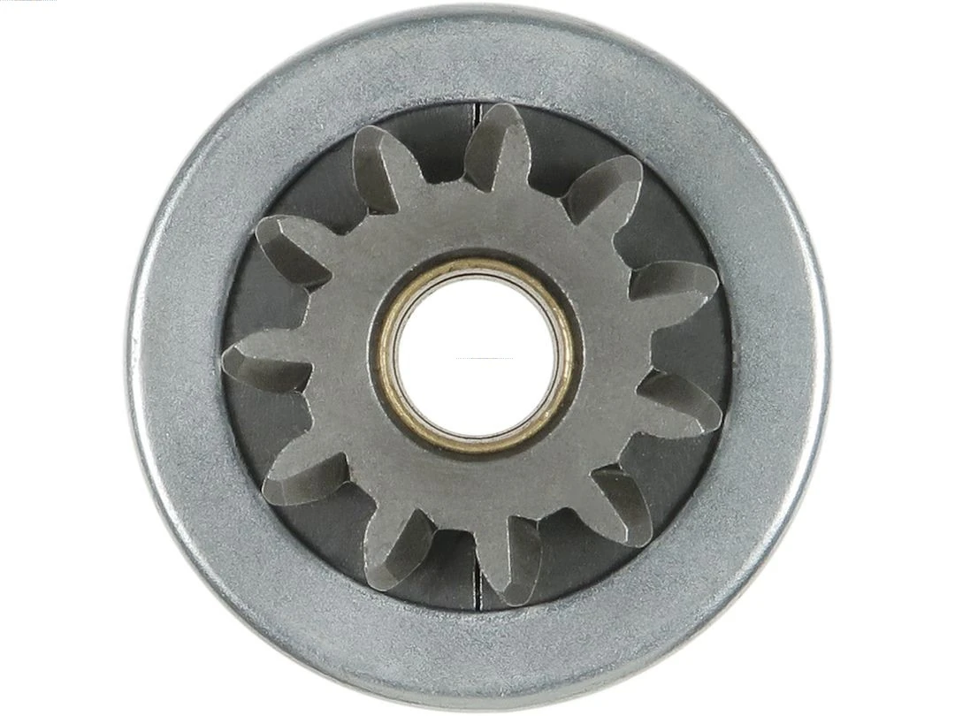 Freewheel Gear, starter Brand new AS-PL SD0176