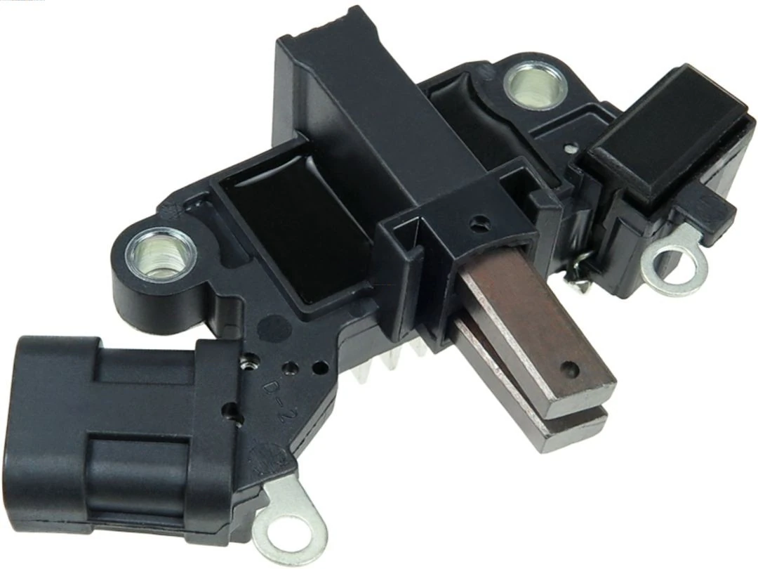 AS-PL ARE2076S Alternator Regulator