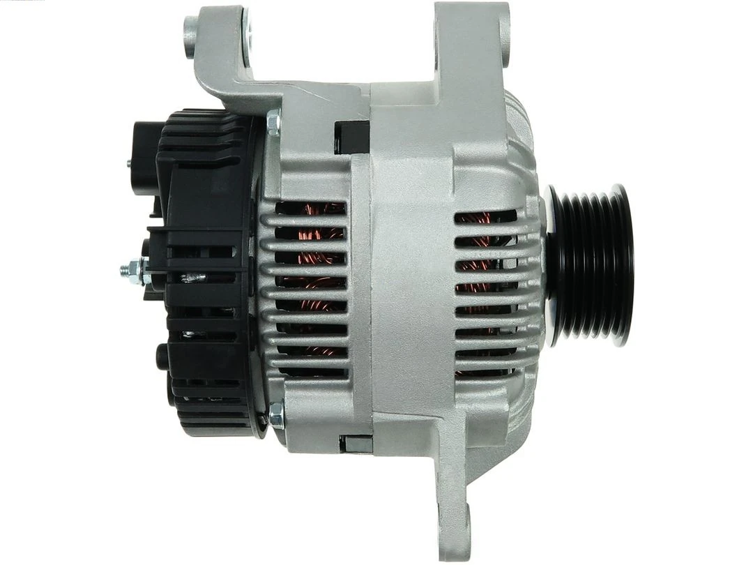 AS-PL A3287 Alternator