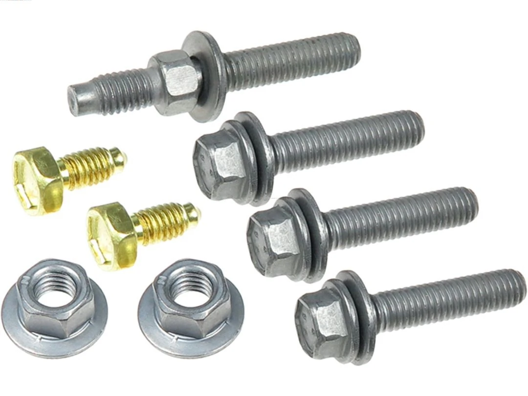 Alternator Regulator Brand new Valeo ARE3067(VALEO)