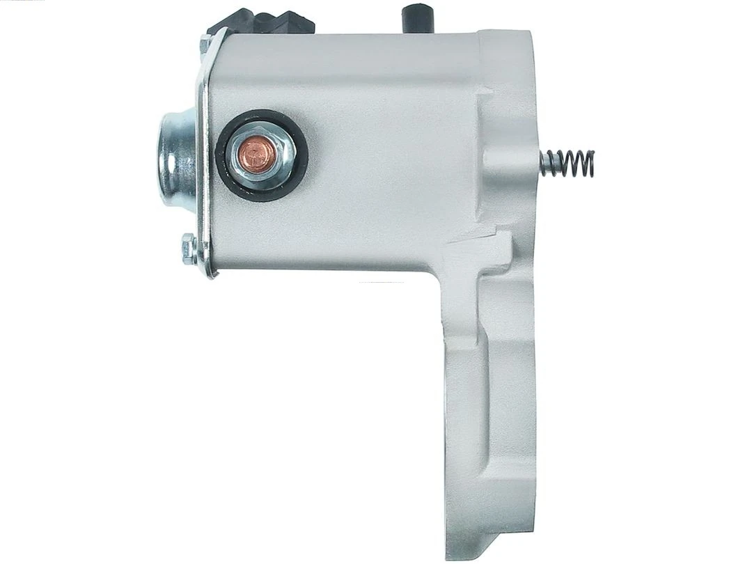 Magnetschalter, Starter Brandneu AS-PL SS6140S