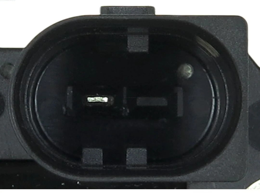 Alternator Regulator Brand new AS-PL ARE3309S