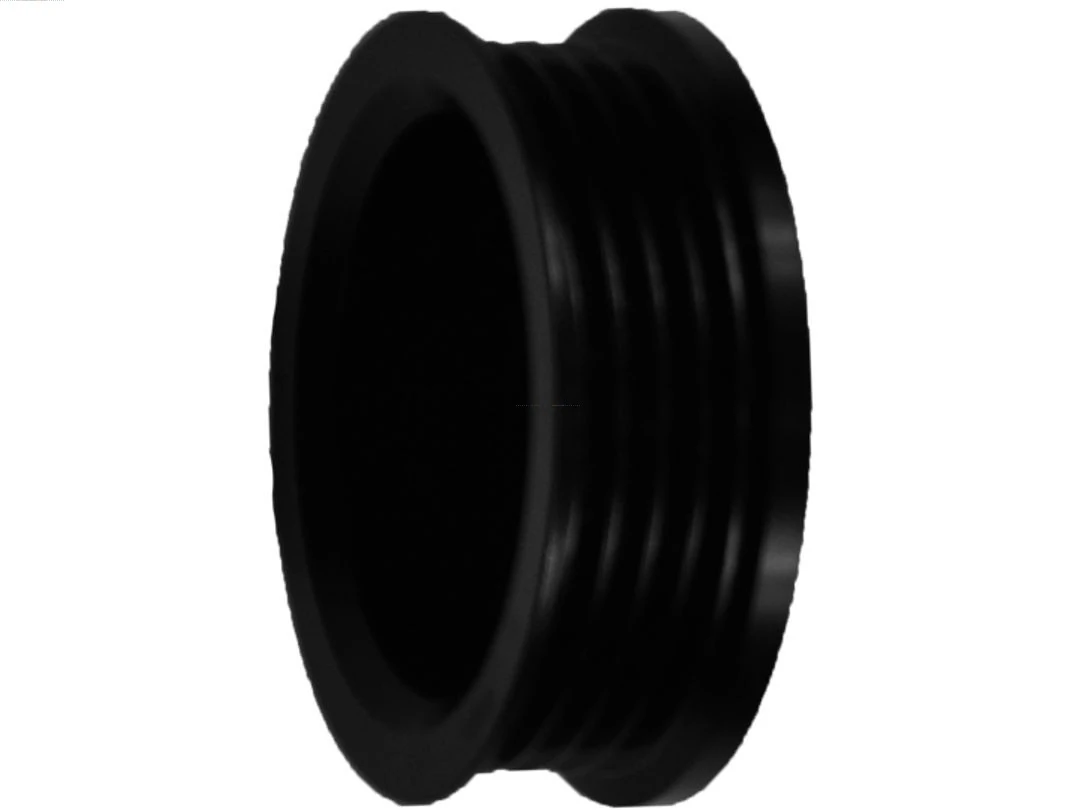 Belt Pulley, alternator Brand new AS-PL AP4007