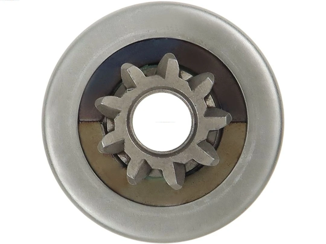 Freewheel Gear, starter Brand new AS-PL SD9288P