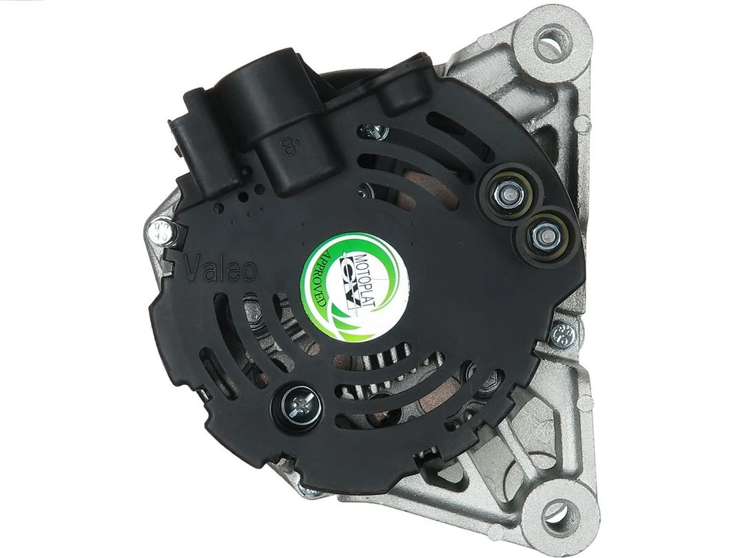 AS-PL A3428PR Alternator
