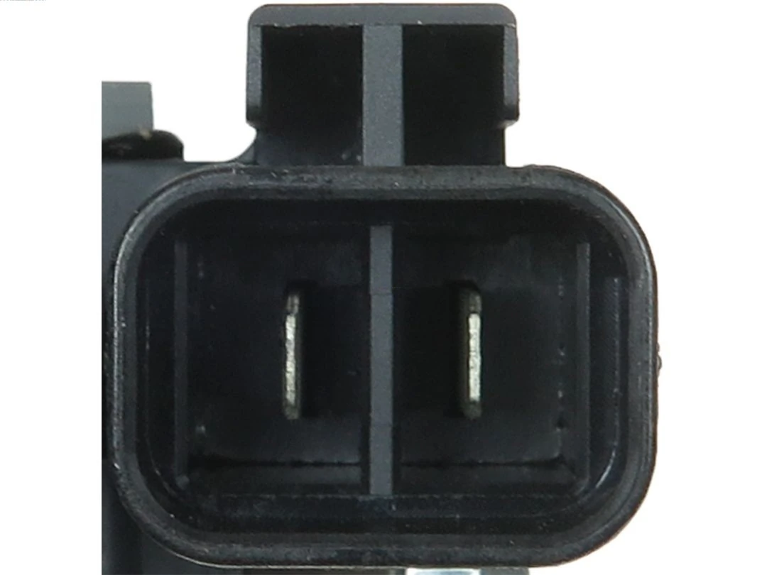Alternator Regulator Brand new AS-PL ARE2036