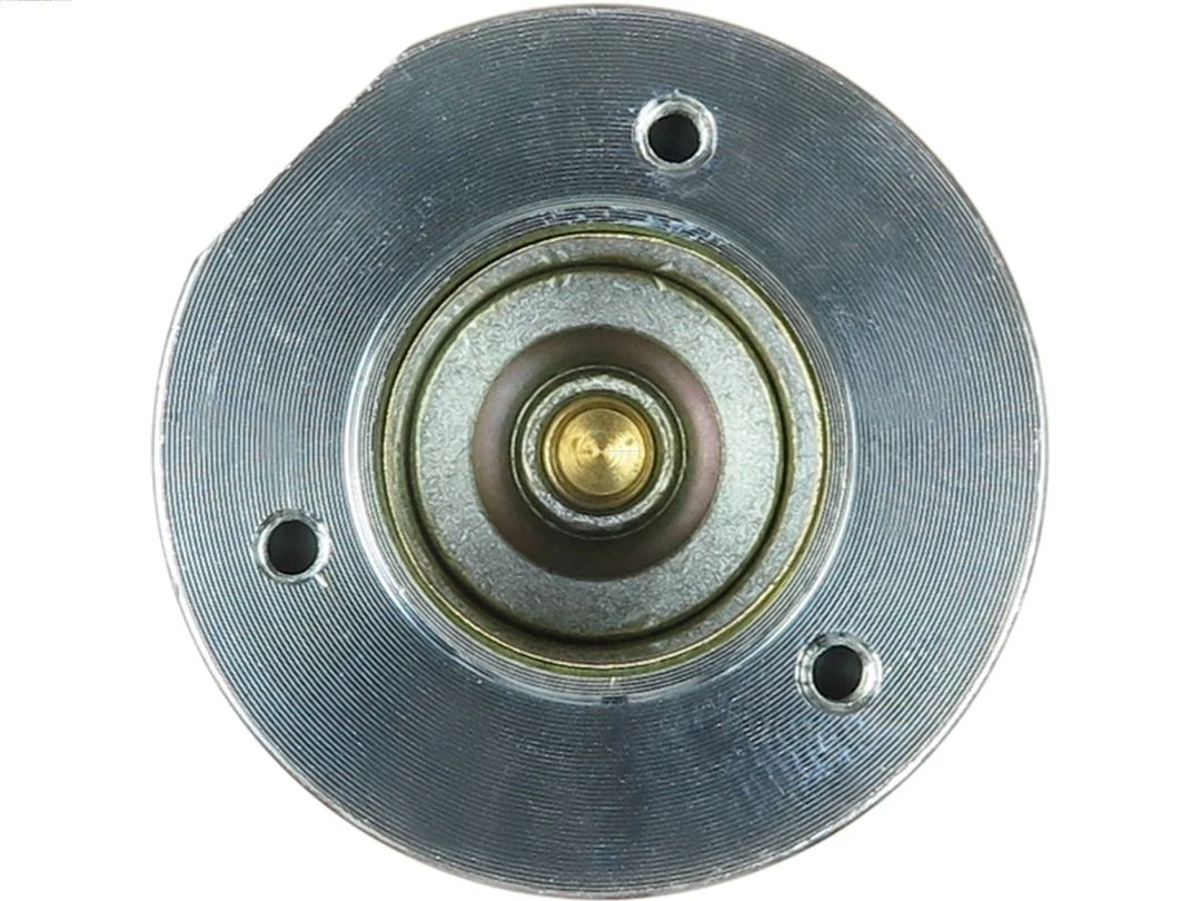 Solenoid Switch, starter Brand new AS-PL SS3030