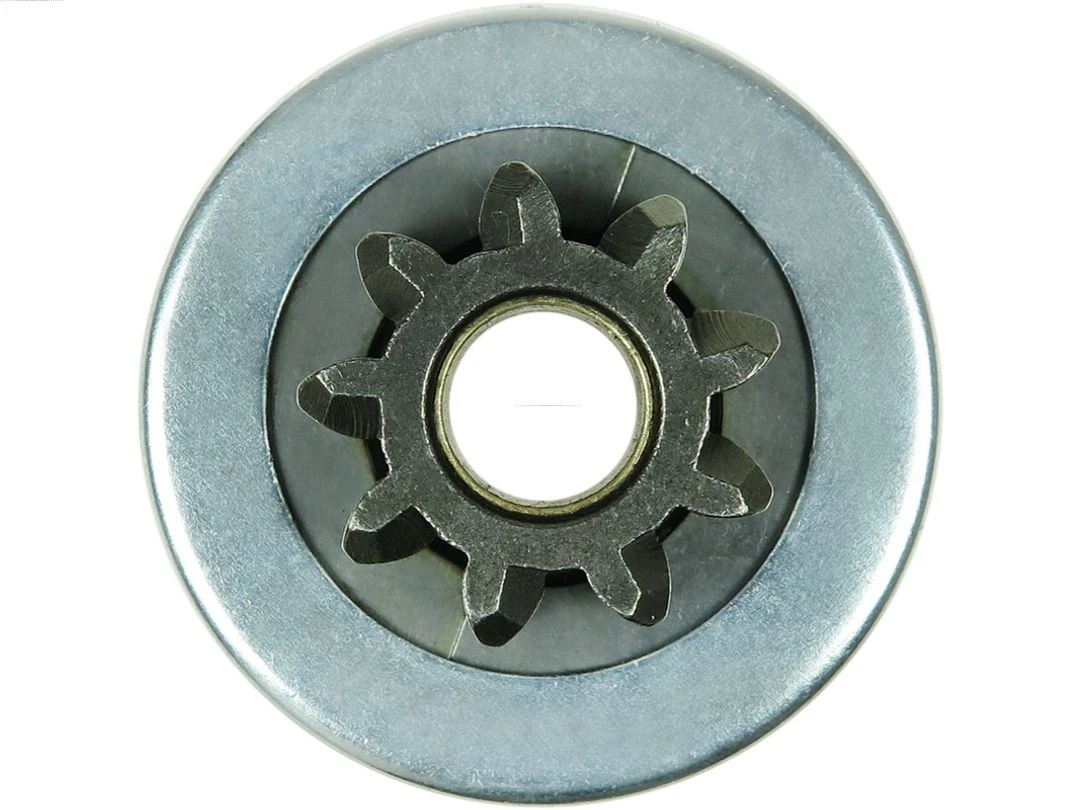 Embrayage à roue libre, démarreur Tout neuf AS-PL SD4016