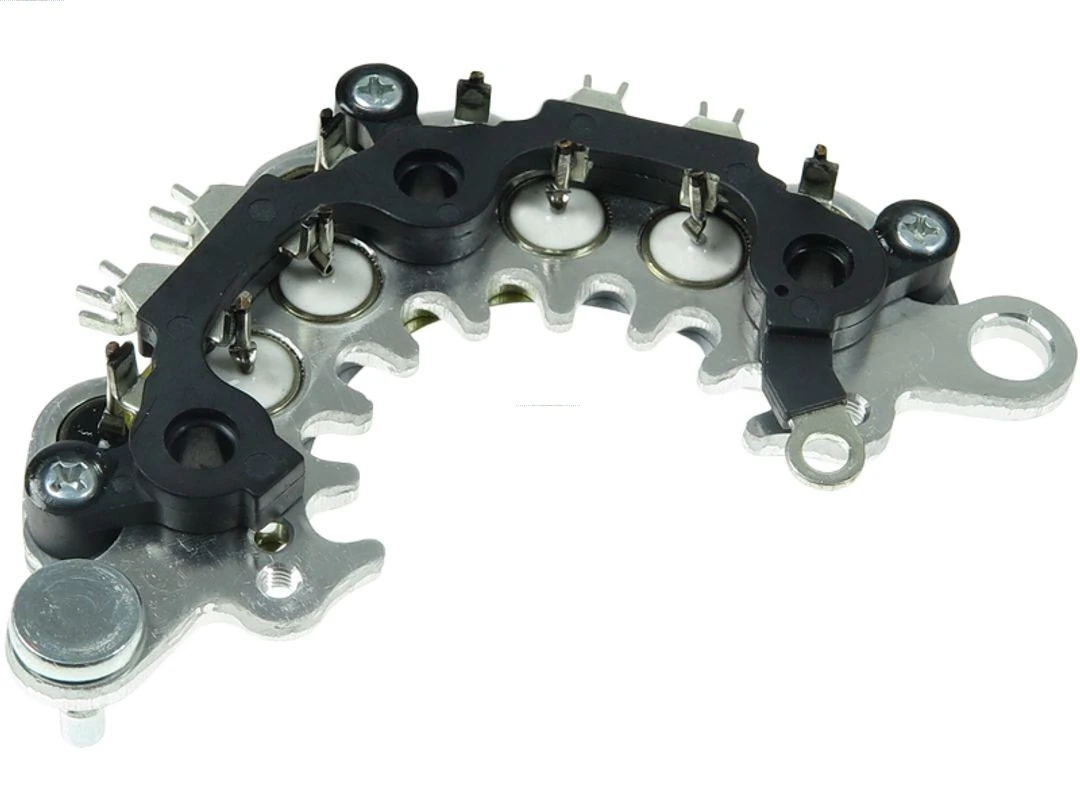 Rectifier, alternator Brand new AS-PL ARC2059