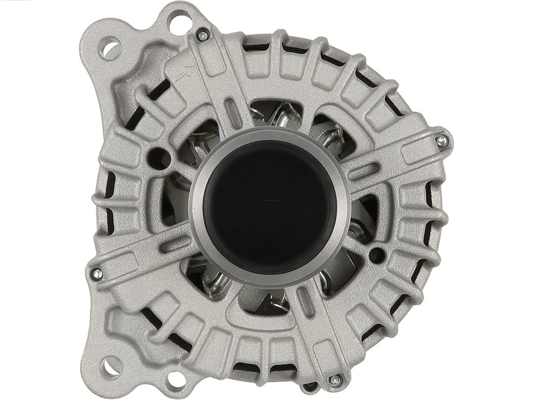Alternator Brand new AS-PL A3774S