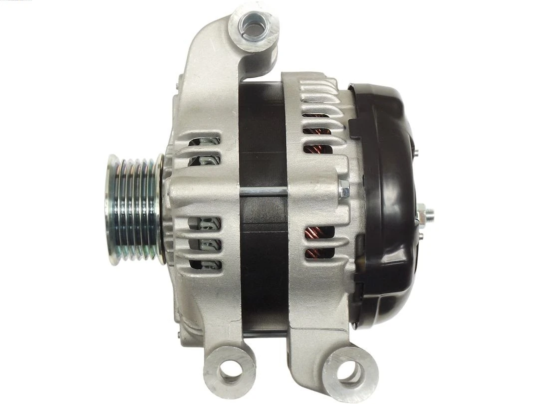 AS-PL A6244 Alternator