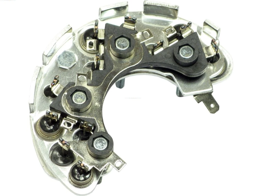 AS-PL ARC9036 Rectifier, alternator