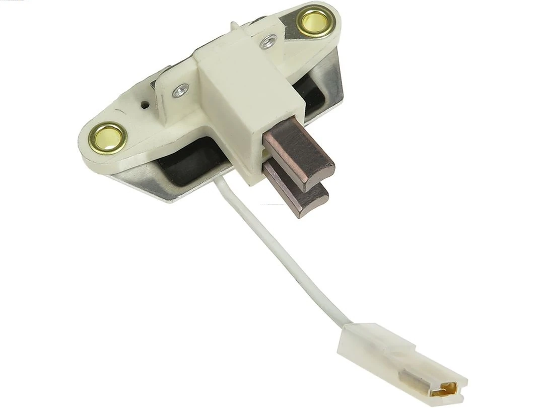 Alternator Regulator Brand new AS-PL ARE9019