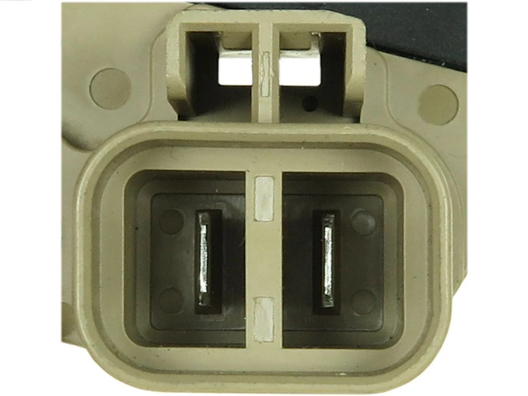 AS-PL ARE3060S Alternator Regulator