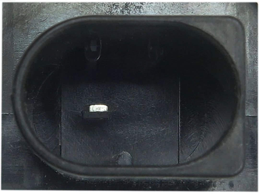 AS-PL ARE6122P Alternator Regulator