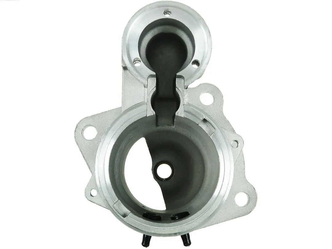 AS-PL SBR0094S Starter Lid, carburettor