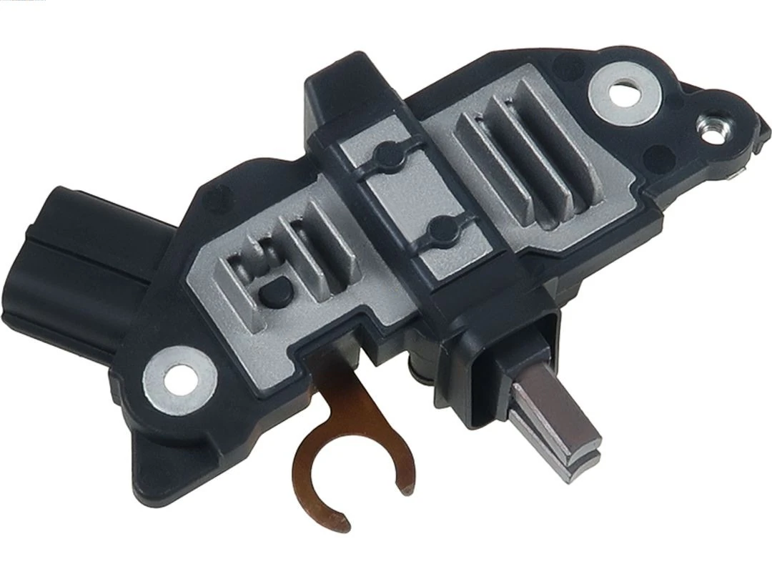 Alternator Regulator Brand new AS-PL ARE0060