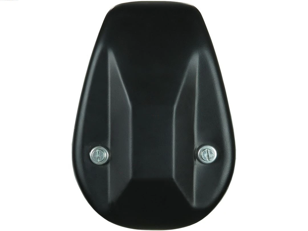 AS-PL S0008 Starter