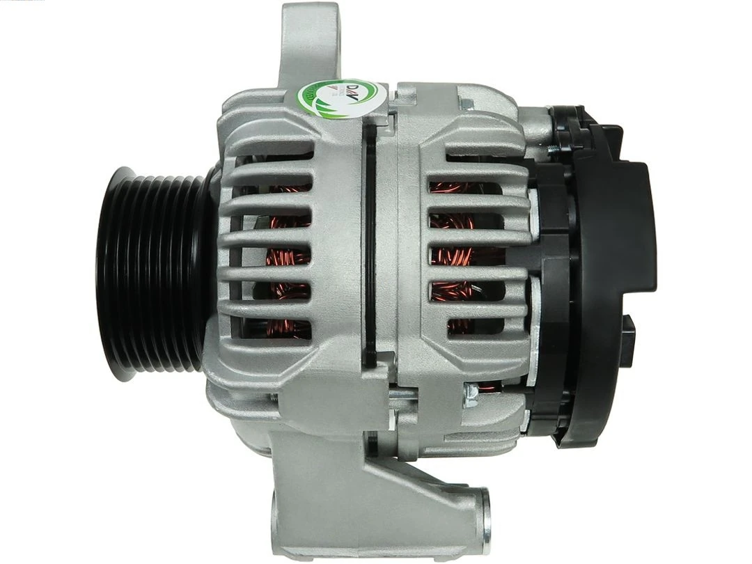 AS-PL A0553S Alternator