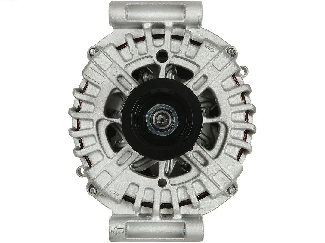 Alternator Brand new AS-PL A3662S