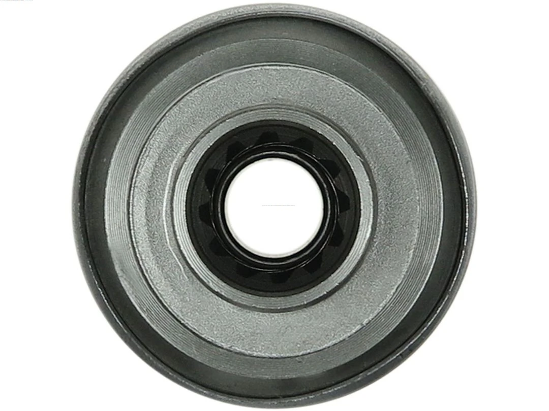 AS-PL SD4125P Freewheel Gear, starter