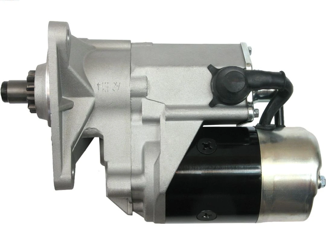 AS-PL S6103 Starter