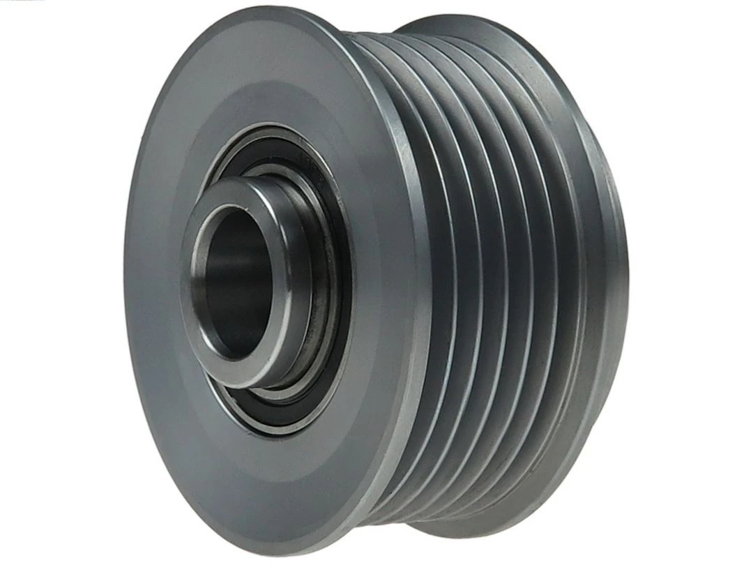 AS-PL AFP6082S Alternator Freewheel Clutch