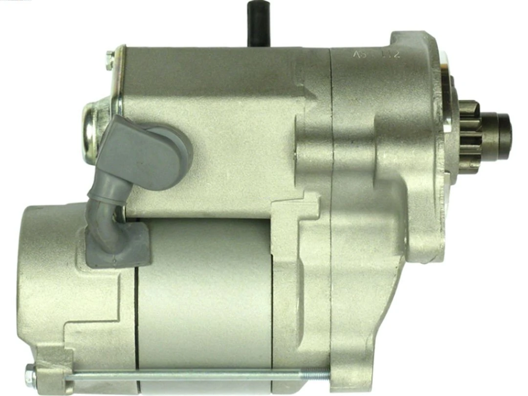 Starter Brand new AS-PL S6045
