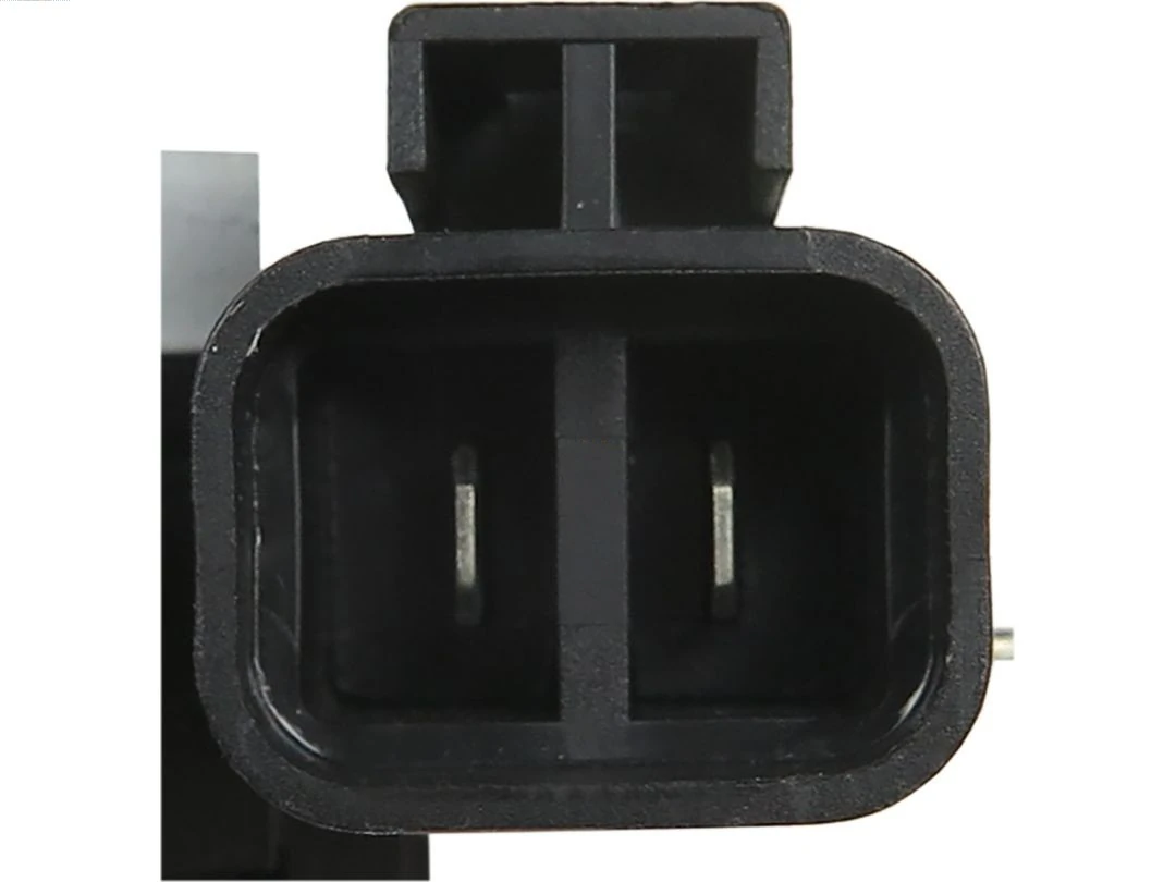 Alternator Regulator Brand new AS-PL ARE2038