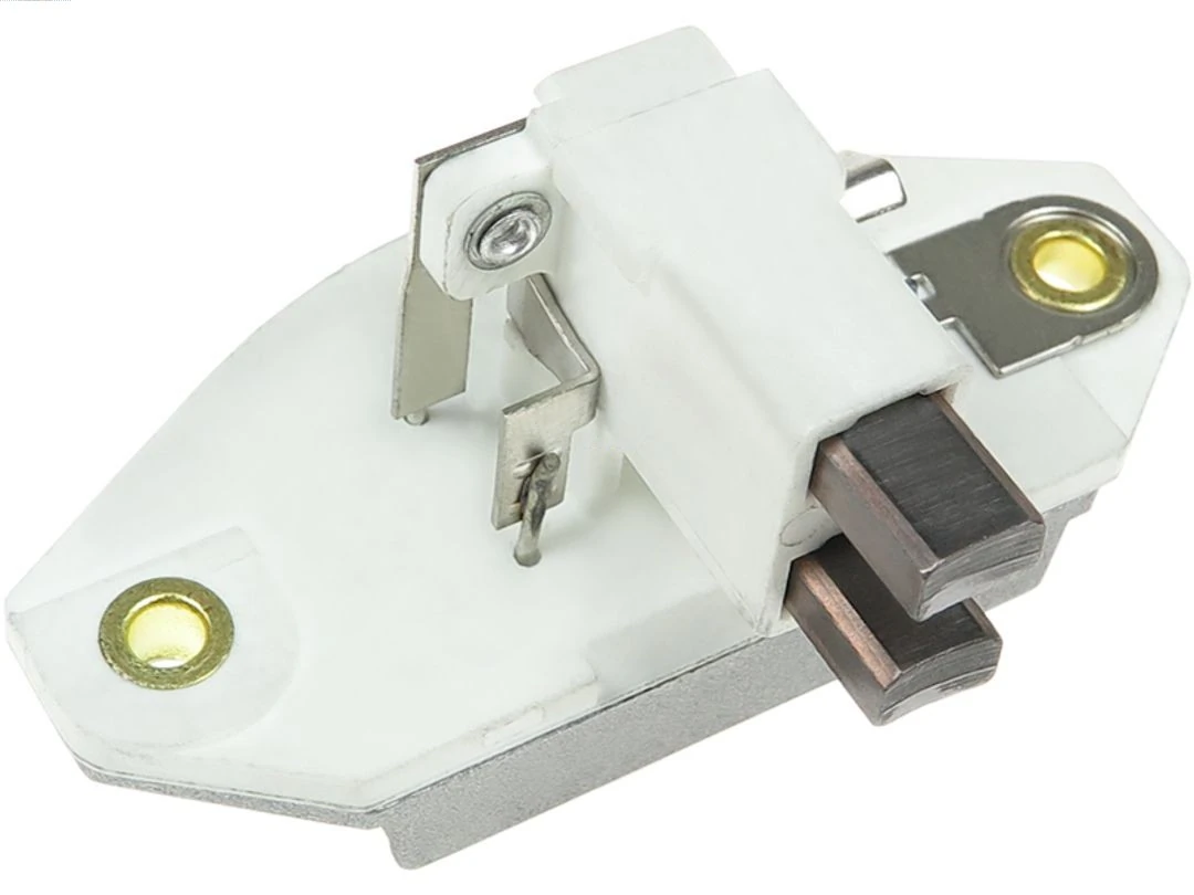 Alternator Regulator Brand new AS-PL ARE0047