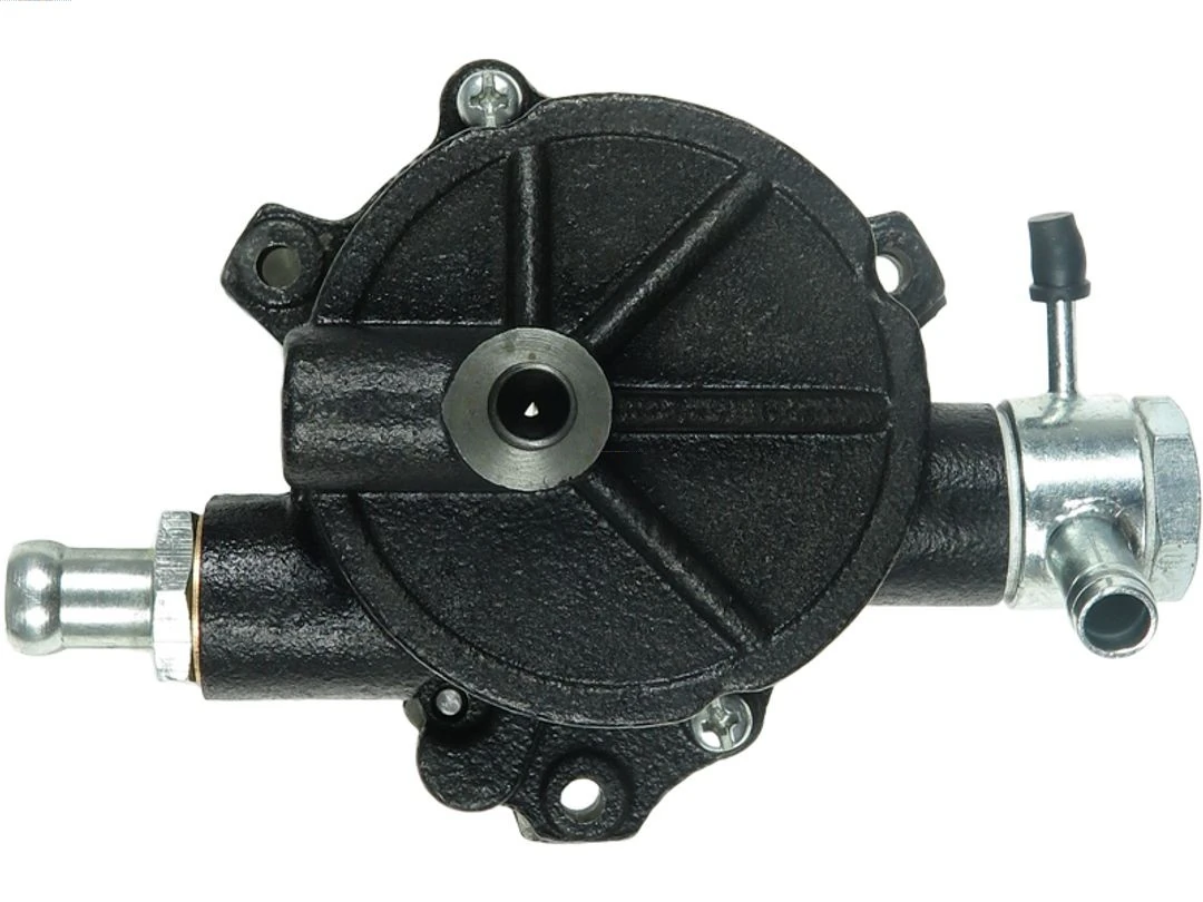 AS-PL P5001 Vacuum Pump