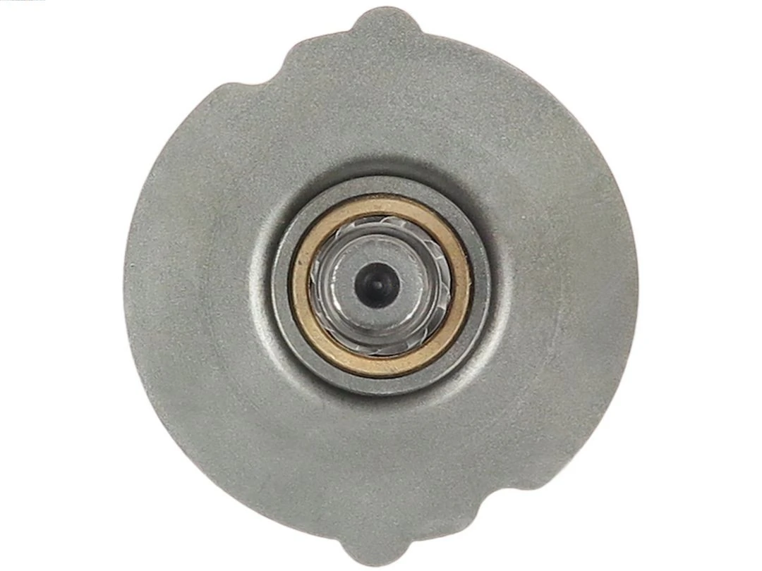 Ring Gear, planetary gearbox (starter) Brand new AS-PL SG5001