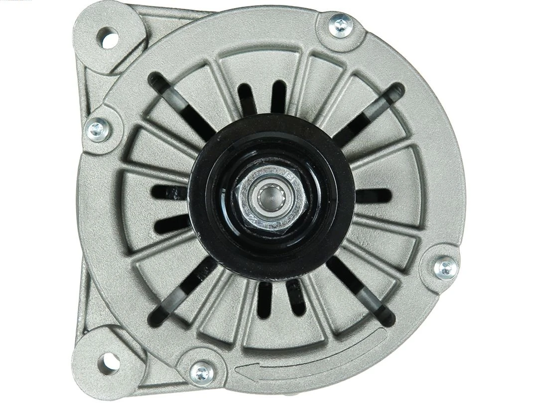 AS-PL A1034PR Alternator