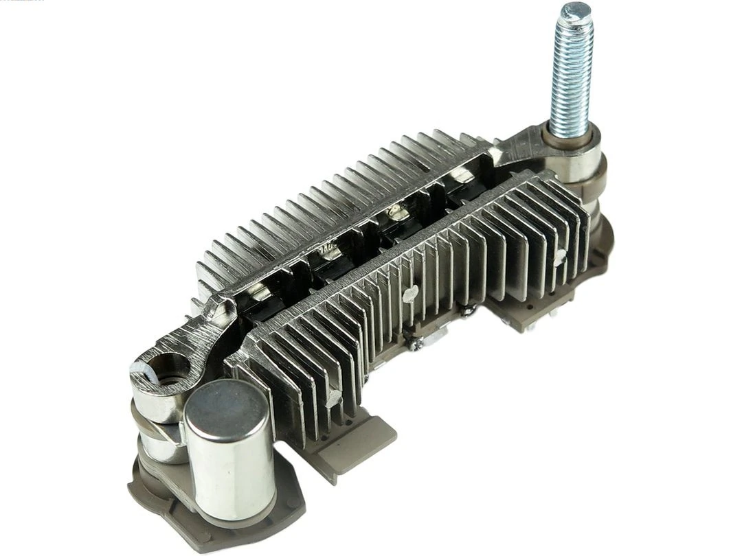 Rectifier, alternator Brand new AS-PL ARC5045