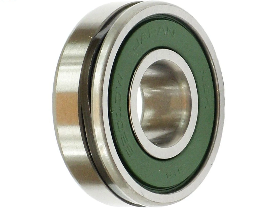 Bearing Brand new NSK ABE9077(NSK)