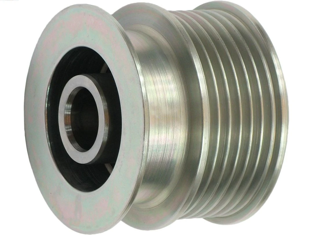 发电机超载保护 Brand new Ina AFP0077(INA)