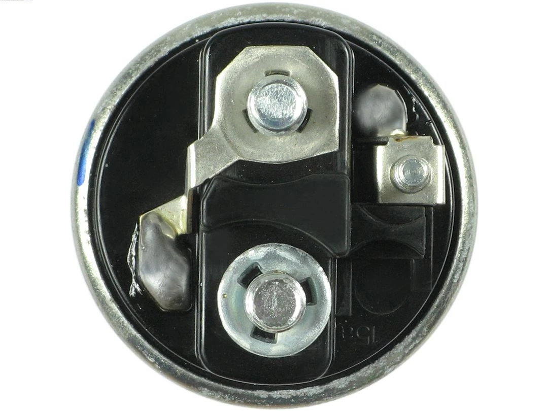 AS-PL SS0066P Solenoid Switch, starter
