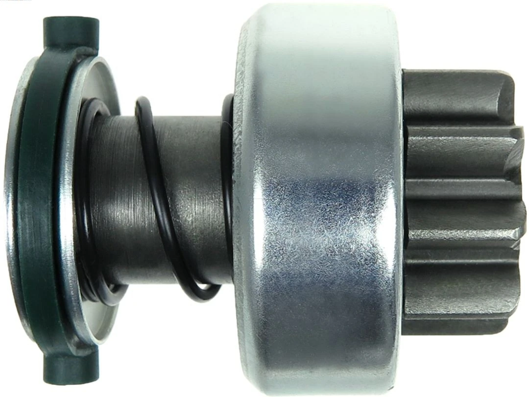 Freewheel Gear, starter Brand new AS-PL SD0202