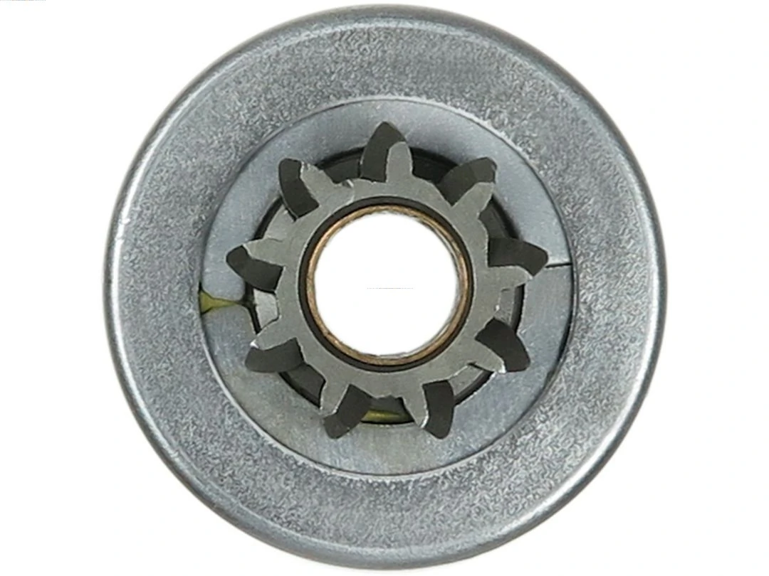 AS-PL SD4095P Freewheel Gear, starter