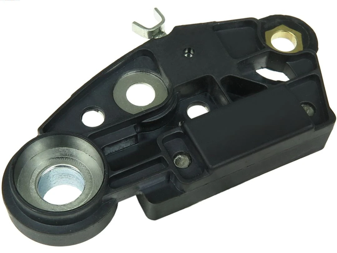 AS-PL ATR3003S Repair Set, alternator