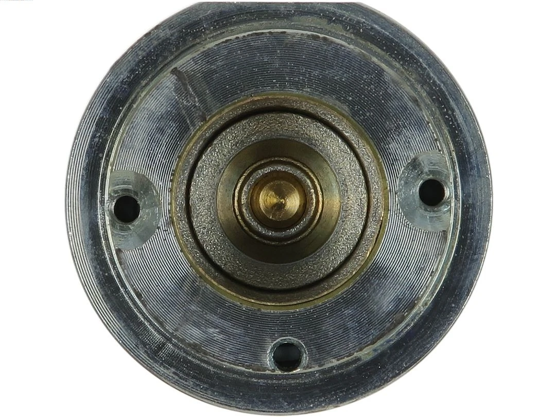 AS-PL SS3048 Solenoid Switch, starter