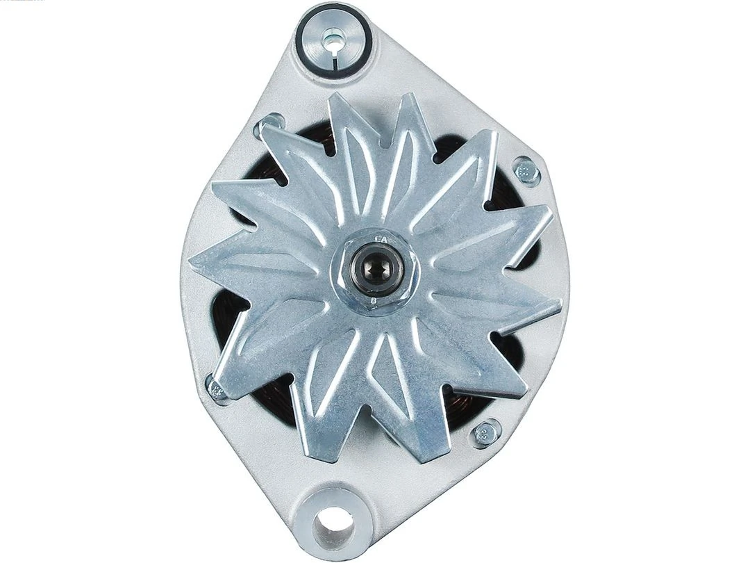 AS-PL A3061 Alternator