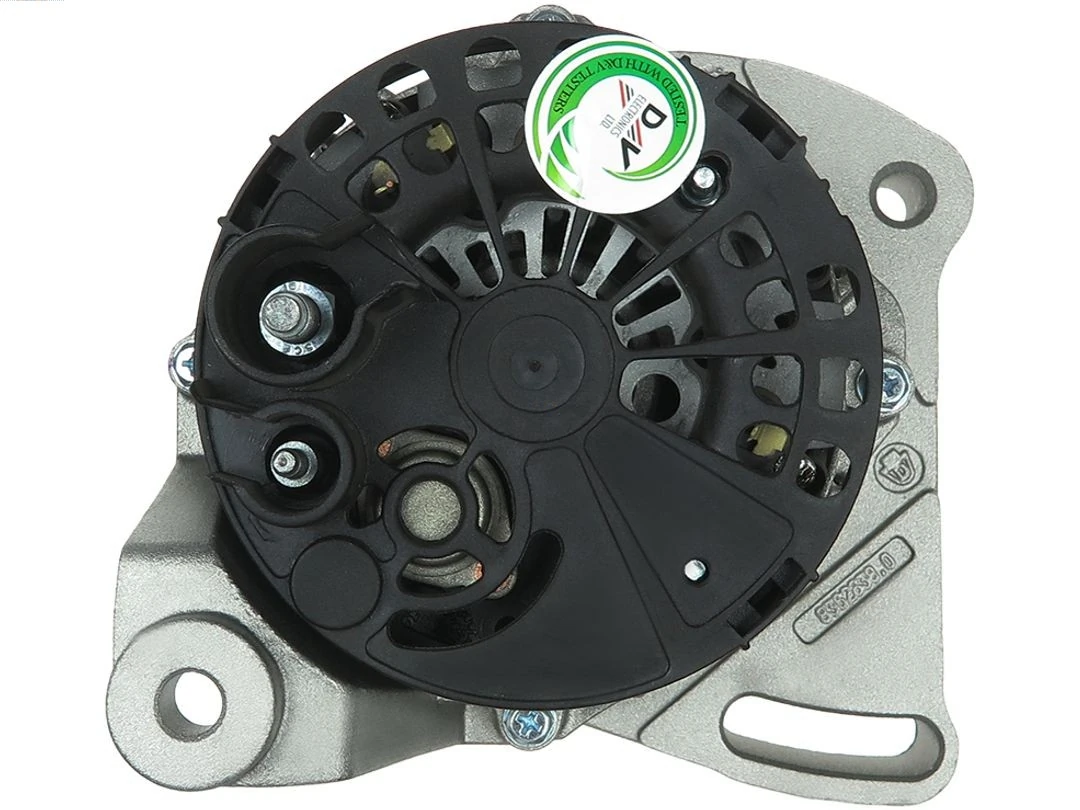 AS-PL A6700PR Alternator