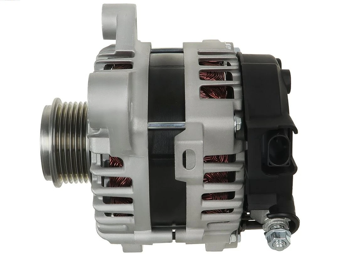 AS-PL A9453S Alternator