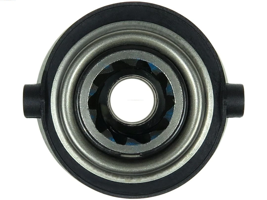 Engranaje de rueda libre, arrancador Nuevo AS-PL SD0052