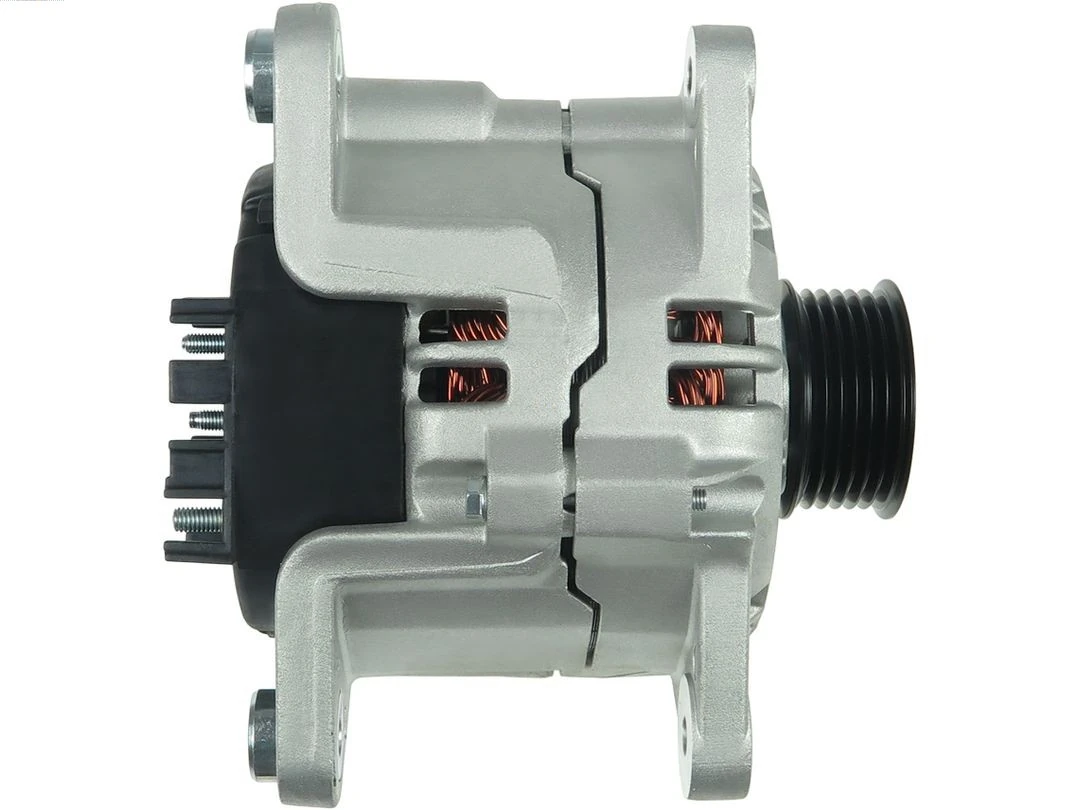 Alternator Brand new AS-PL A0153