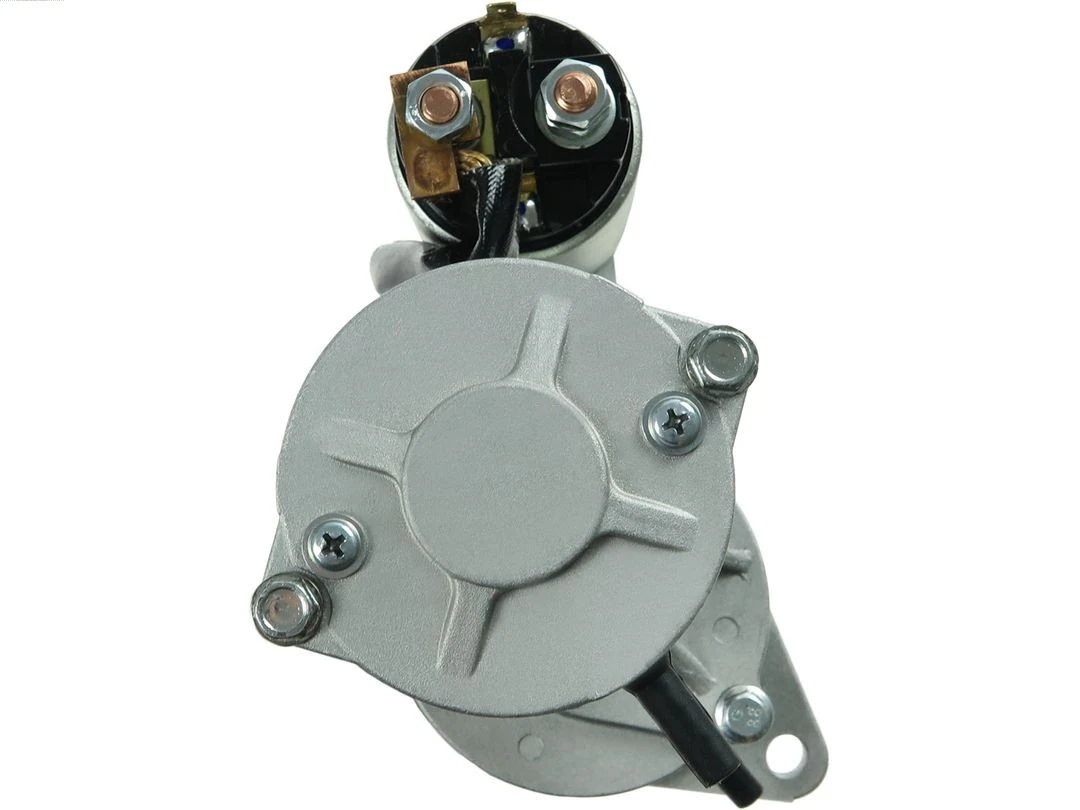 AS-PL S3141 Starter