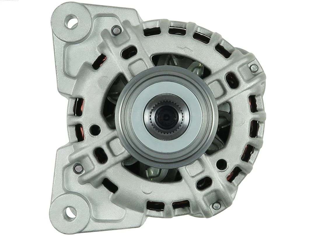 Alternator Brand new AS-PL A0583S