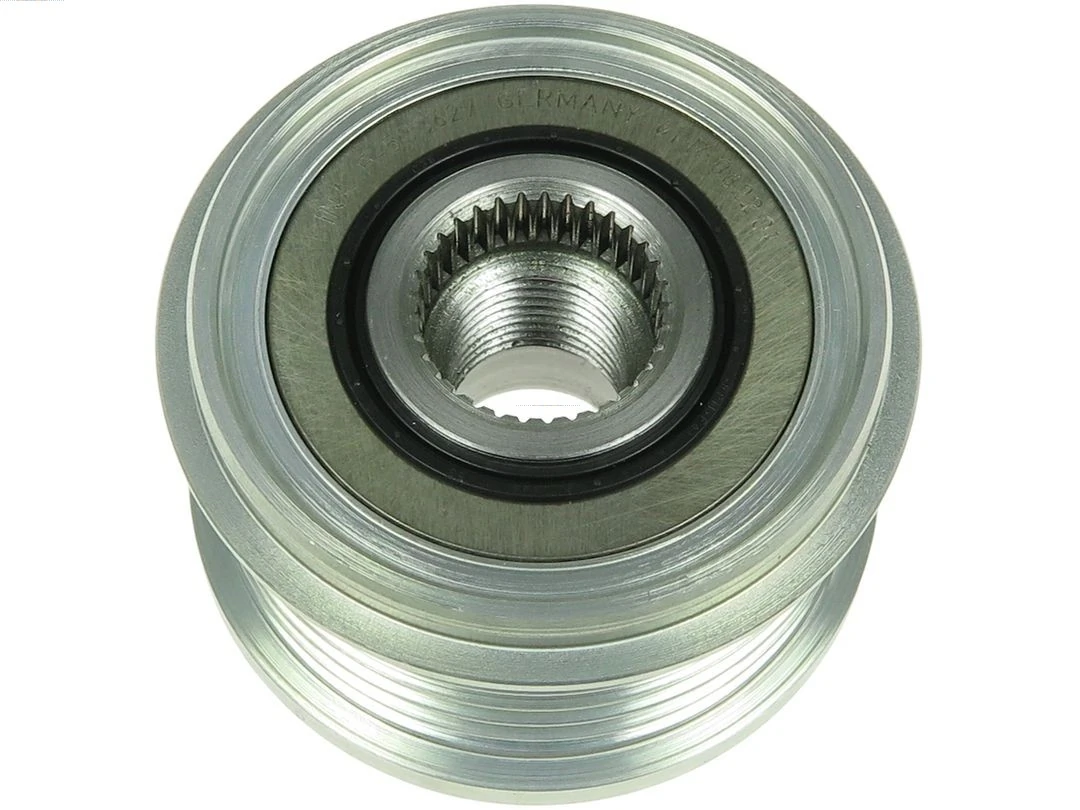 Alternator Freewheel Clutch Brand new Ina AFP0109(INA)