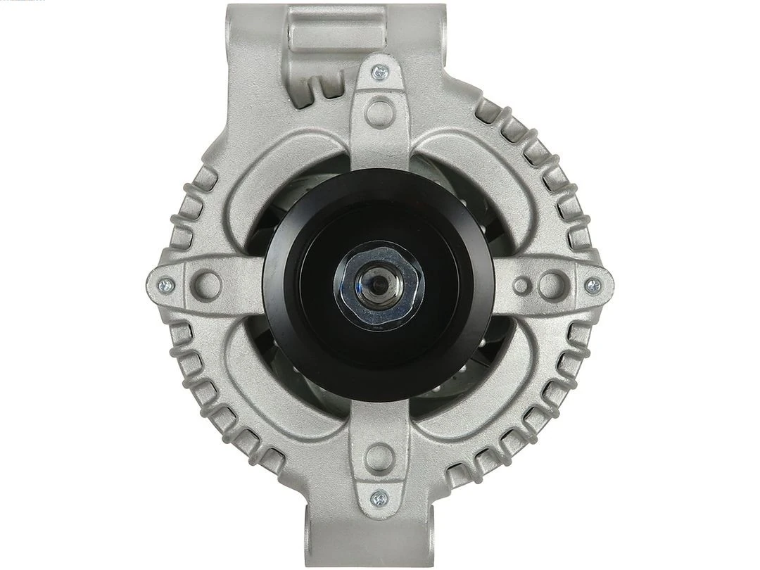 AS-PL A6233 Alternator